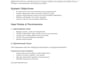 full stack web developer API integration PHP laravel dotnet HTML CSS reactjs